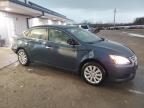 Franklin, WI에서 판매 중인 2015 Nissan Sentra S - All Over