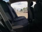 2020 Nissan Versa S for Sale in Finksburg, MD - Side