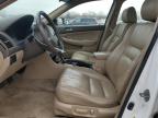 2004 Honda Accord Ex იყიდება Chicago Heights-ში, IL - All Over