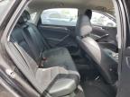 2017 Volkswagen Passat R-Line de vânzare în Houston, TX - Front End