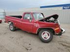 1981 Chevrolet C10  for Sale in Greenwood, NE - All Over