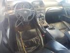 2010 Acura Tl  en Venta en Cartersville, GA - Front End