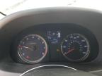 2017 Hyundai Accent Se for Sale in Barberton, OH - Front End