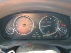 2017 Bmw X3 Sdrive28I იყიდება Riverview-ში, FL - Minor Dent/Scratches