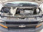 2008 Chevrolet Express G2500  na sprzedaż w Littleton, CO - Front End