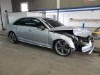 2019 Audi S4 Premium Plus for Sale in Pasco, WA - Front End