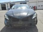2013 Lincoln Mkz  for Sale in Pasco, WA - Front End