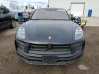 2024 PORSCHE MACAN GTS for sale at Copart ON - TORONTO