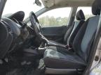 2008 Honda Fit Sport للبيع في Houston، TX - Front End
