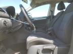 2013 Volkswagen Golf  for Sale in American Canyon, CA - Mechanical