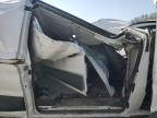 2023 Ford Transit T-250 for Sale in Hurricane, WV - All Over