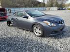 2013 Nissan Altima S for Sale in North Billerica, MA - Undercarriage