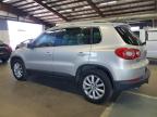 East Granby, CT에서 판매 중인 2011 Volkswagen Tiguan S - Minor Dent/Scratches