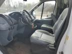 2017 Ford Transit T-250 for Sale in Marlboro, NY - Rear End