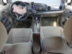 2010 Honda Insight Ex en Venta en Indianapolis, IN - Front End