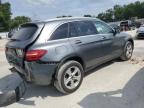 2018 Mercedes-Benz Glc 300 for Sale in Ocala, FL - Rear End