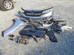 2020 Honda Civic Sport for Sale in Concord, NC - Front End