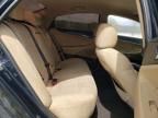 2013 Hyundai Sonata Gls na sprzedaż w Loganville, GA - Front End