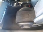 2008 AUDI TT TFSI for sale at Copart SANDTOFT