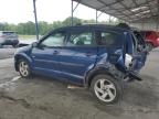 2003 Pontiac Vibe  იყიდება Cartersville-ში, GA - All Over