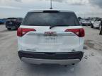 2019 Gmc Acadia Sle за продажба в New Orleans, LA - Front End