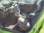 2015 Ford Fiesta Se იყიდება Byron-ში, GA - Side