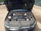 2015 VOLKSWAGEN POLO SE DE for sale at Copart COLCHESTER