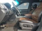 Fredericksburg, VA에서 판매 중인 2013 Ford Explorer Limited - Normal Wear