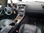 2010 Lexus Is 350 იყიდება Lebanon-ში, TN - All Over