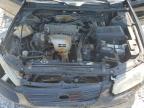 Montgomery, AL에서 판매 중인 1999 Toyota Camry Ce - Front End