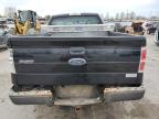 Bridgeton, MO에서 판매 중인 2011 Ford F150 Super Cab   - Rear End