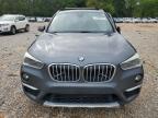 2016 Bmw X1 Xdrive28I for Sale in Eight Mile, AL - Side