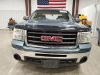 2011 Gmc Sierra K1500 Sl продається в Windham, ME - Side