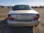 2008 JAGUAR XJ VANDEN PLAS à vendre chez Copart ON - TORONTO