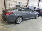 2018 Genesis G80 Base للبيع في Spartanburg، SC - Front End