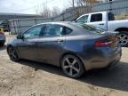 2014 Dodge Dart Gt zu verkaufen in Davison, MI - Front End