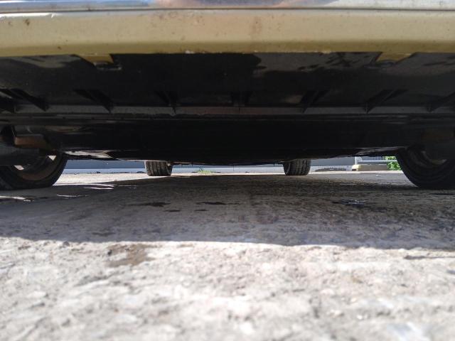 2007 FORD MONDEO TIT