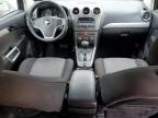 Harleyville, SC에서 판매 중인 2012 Chevrolet Captiva Sport - Front End