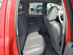 Louisville, KY에서 판매 중인 2007 Dodge Ram 1500 St - Hail