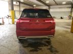 2023 Mitsubishi Outlander Se for Sale in Chalfont, PA - Side