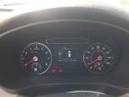 2016 Kia Sorento Lx للبيع في Windsor، NJ - Mechanical