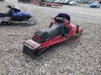 1996 Yamaha V-Max en Venta en Magna, UT - Front End