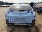 2021 Hyundai Veloster N  на продаже в Finksburg, MD - Rear End