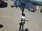 Other Scooter for Sale in Baltimore, MD - Minor Dent/Scratches