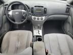 2008 Hyundai Elantra Gls zu verkaufen in Des Moines, IA - Rollover