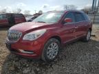 2014 Buick Enclave  for Sale in Chicago Heights, IL - Rear End