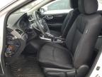 Houston, TX에서 판매 중인 2018 Nissan Sentra S - Hail