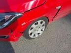 2012 HYUNDAI I20 CLASSI for sale at Copart GLOUCESTER