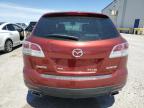 2007 Mazda Cx-9 იყიდება Tucson-ში, AZ - Normal Wear