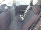 2008 TOYOTA COROLLA VS for sale at Copart SANDY